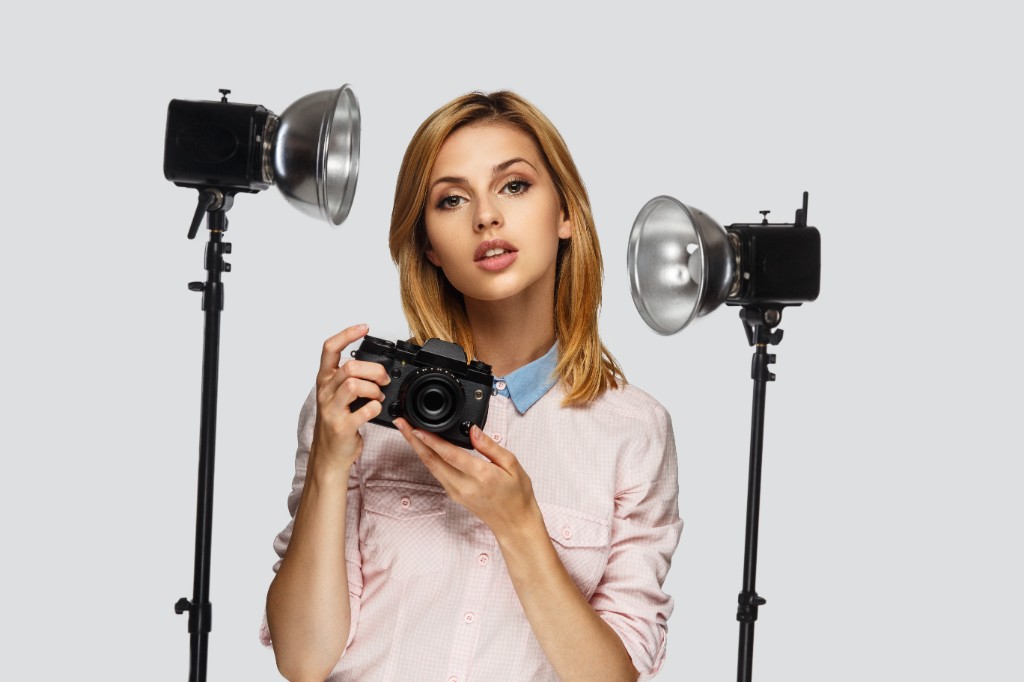 Akman Foto Film düğün ve video çekimi