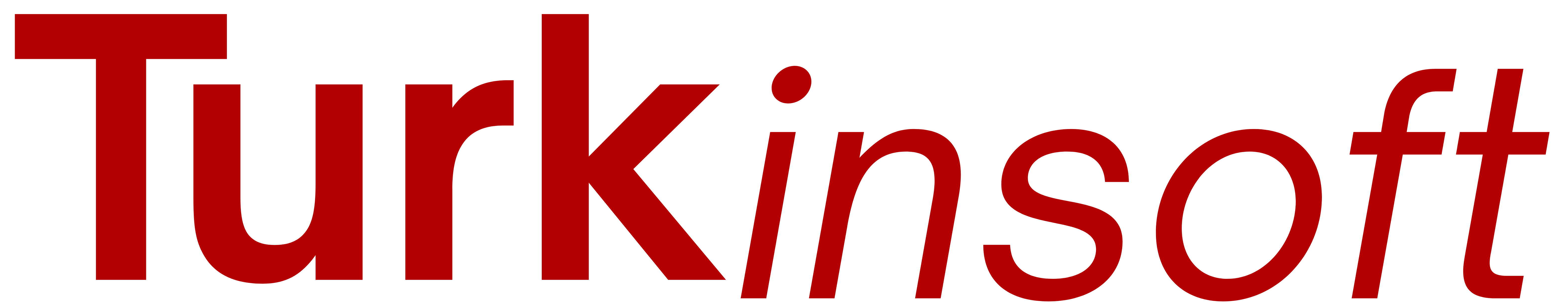 Turkinsoft